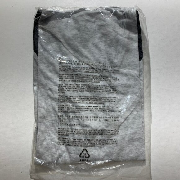 Pokémon Celebration White Raglan Shirt - Adult L - Picture 3 of 3